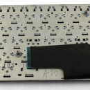 Sony Vaio VGN-NW31EF/S toetsenbord